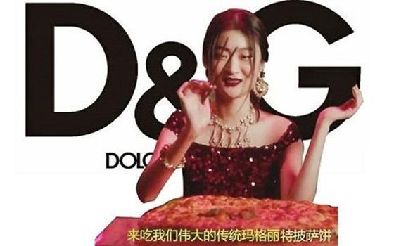 浠庡叕鍏宠搴︾湅鏉滃槈鐝撼浜嬩欢,绾⒌甯屾秹瀚岃颈鍗庢槸鎬庝箞鍥炰簨