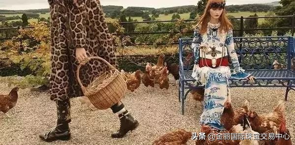 笑出猪叫盘点日漫,笑出猪叫原版pdd