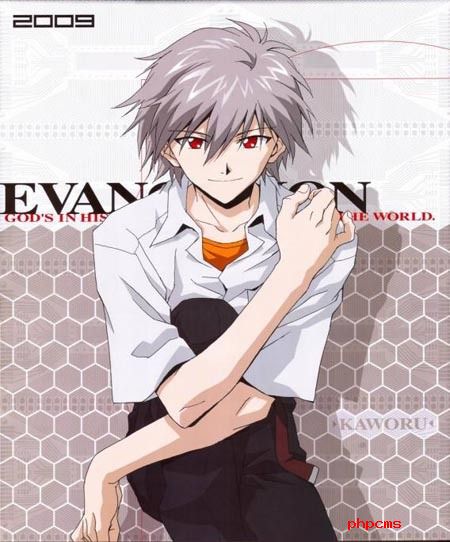 学习日语前后对日语的看法,零基础怎么开始学日语有什么技巧