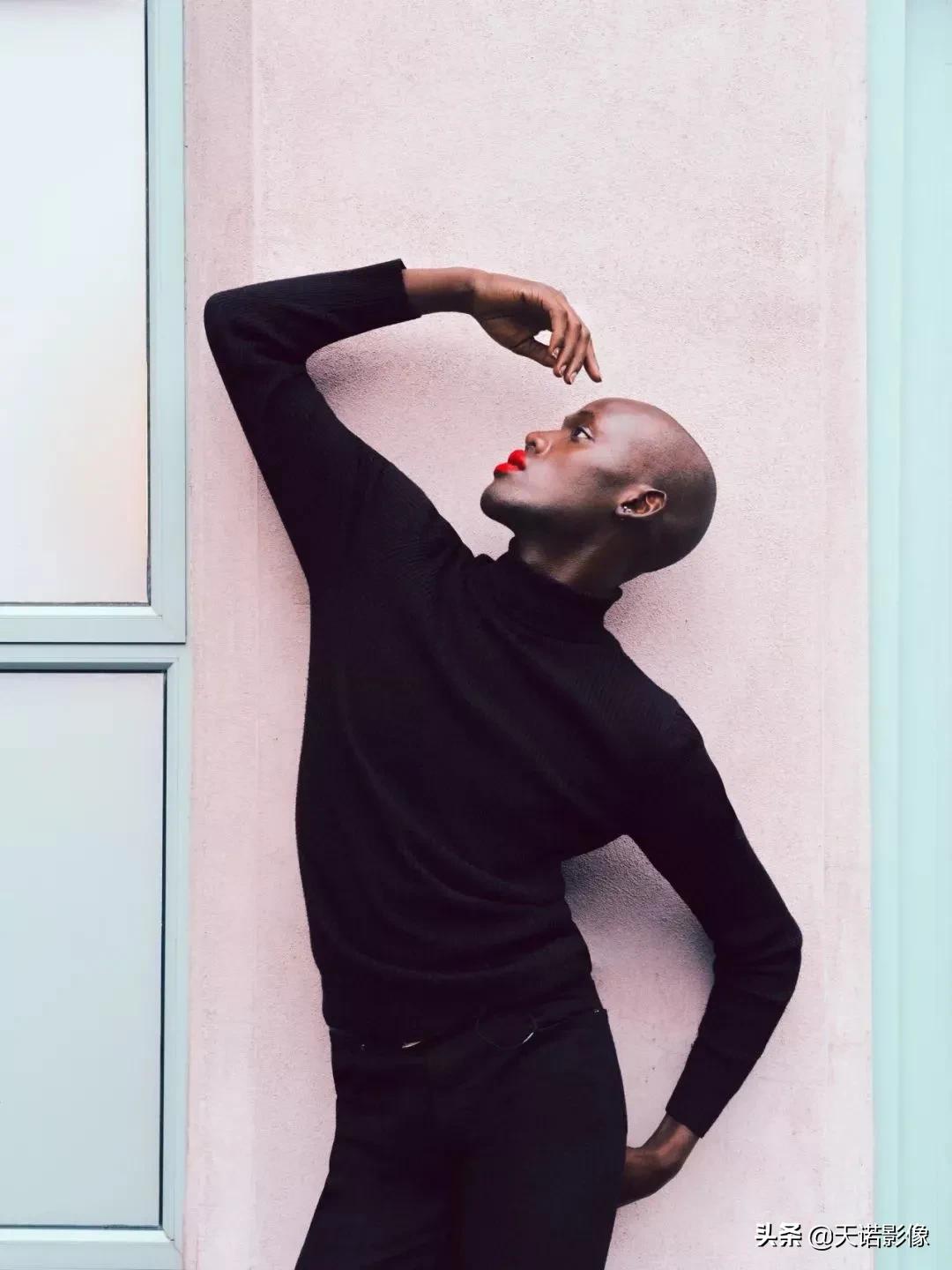 哈苏xcd21f4.0镜头,哈苏xcd45p镜头缺点