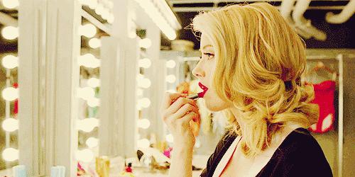 反光眼影翻车,全网最好用大牌眼影