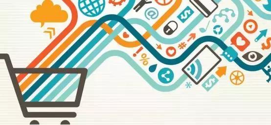 电商干货分析,分析一下当前的电商发展趋势