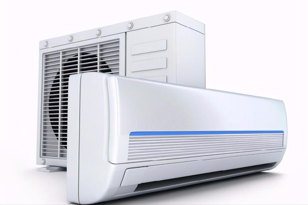 变频空调和定频空调效果哪个好,变频空调和定频空调的区别方法