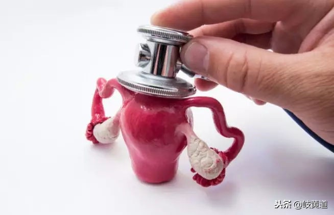 哪些不良卫生习惯会导致外阴瘙痒呢?