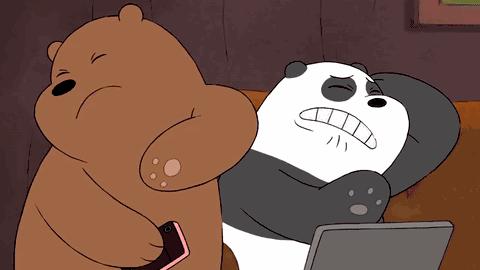 去香港买双飞人药水,在香港双飞人正品多少钱一瓶