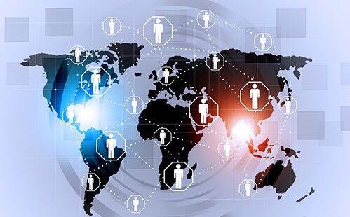 谁来取代土地金融,谁来取代房地产