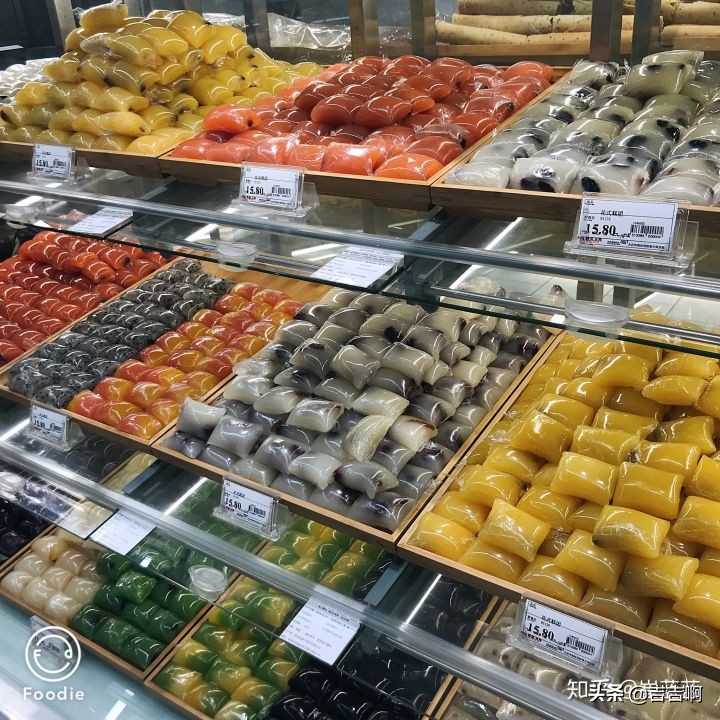 在东北吃饭是一种什么体验,跟东北人吃饭是什么体验