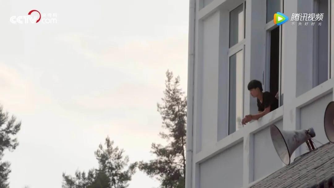 豆瓣9.2，看完这部纪录片，就像过了一生