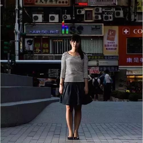 女学生惨遭老师毒手的故事,小时候被老师性侵案件