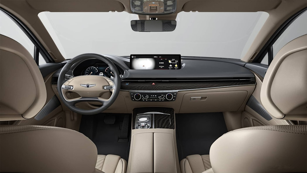 价差韩国,韩国价格与中国价格怎么算