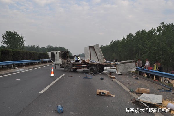 商丘投案自首最新案例,河南商丘潜逃31年杀人犯