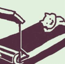 明星正骨后遗症,明星正骨效果明显