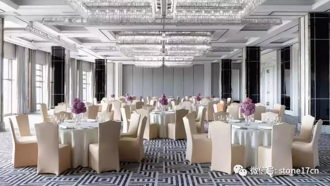 海口朗廷酒店什么档次,海口朗廷酒店行政总厨