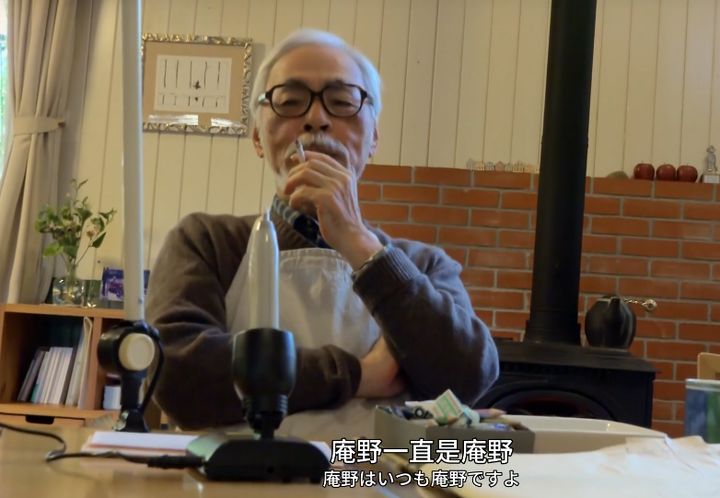 eva终明日香真嗣,eva终明日香特典