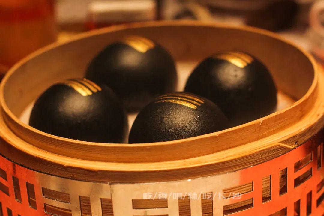 长沙分量十足的餐厅,长沙一家超级赞的餐厅