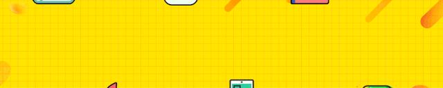 一个公司离职率是多少才正常,入职后发现公司离职率特别高