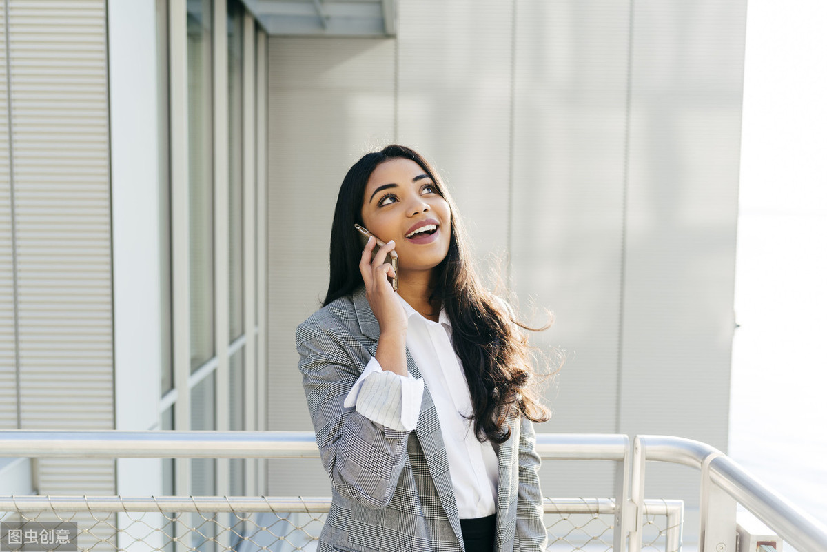 徐佳悦一年挣多少钱,徐佳悦现状