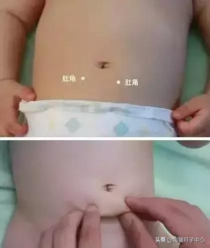 小儿推拿便秘咳嗽,小儿推拿积食通便