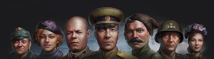 坦克世界国服1.9更新时间,坦克世界下一版本更新最新消息