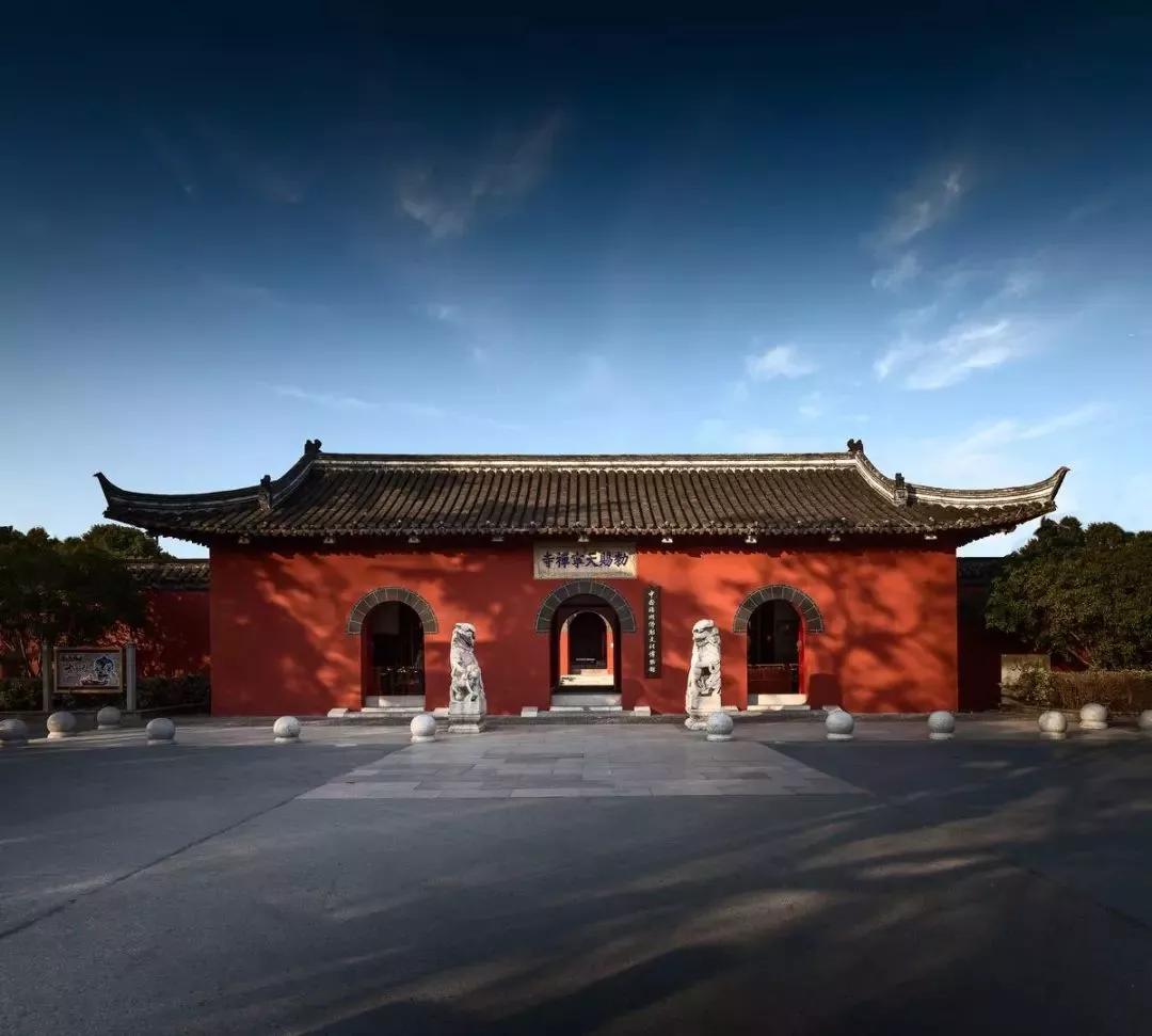 免费半价怎么点,免费半价的噱头