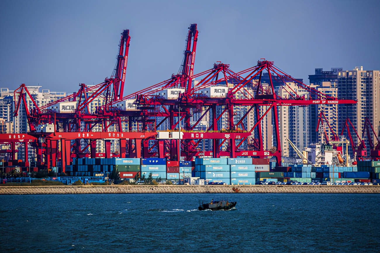 海南100强品牌：金海浆纸第4，红塔卷烟第32