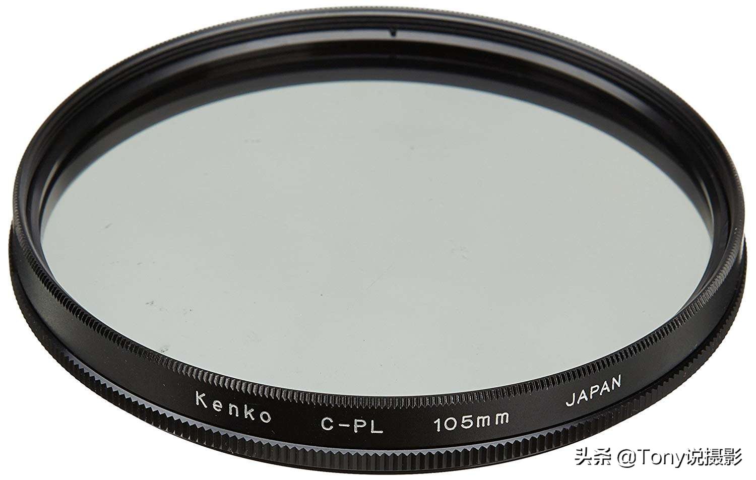偏振镜为什么不能消除眼镜反光,拍摄天空的偏振镜