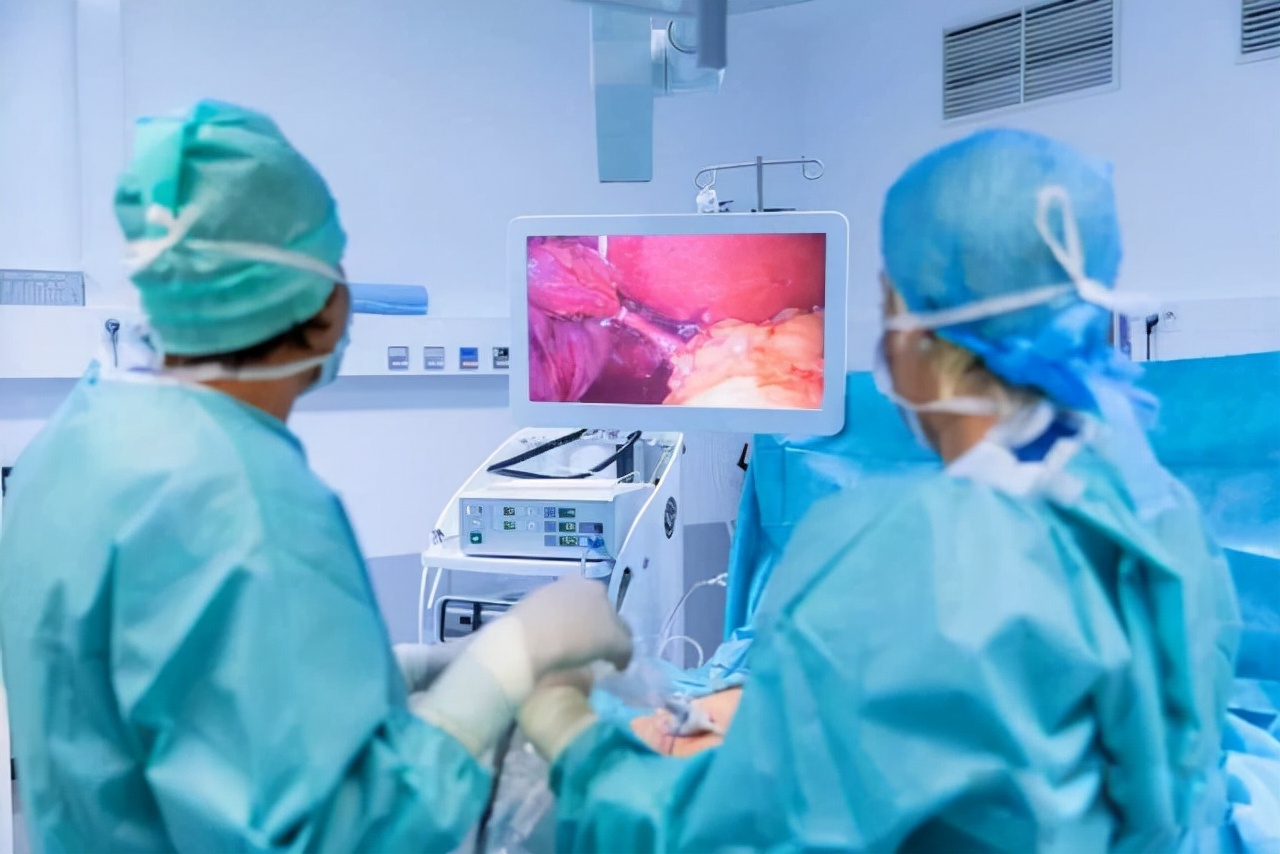 体检查出这四种病或无需过度治疗,体检查出这10种病基本不用治