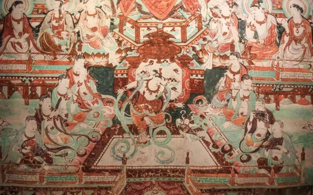 千年之后再相遇歌曲,千年之后再次相遇小说