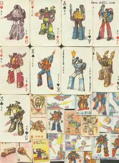 六一儿童节致我们终将逝去的童年,致我们逝去的童年六一