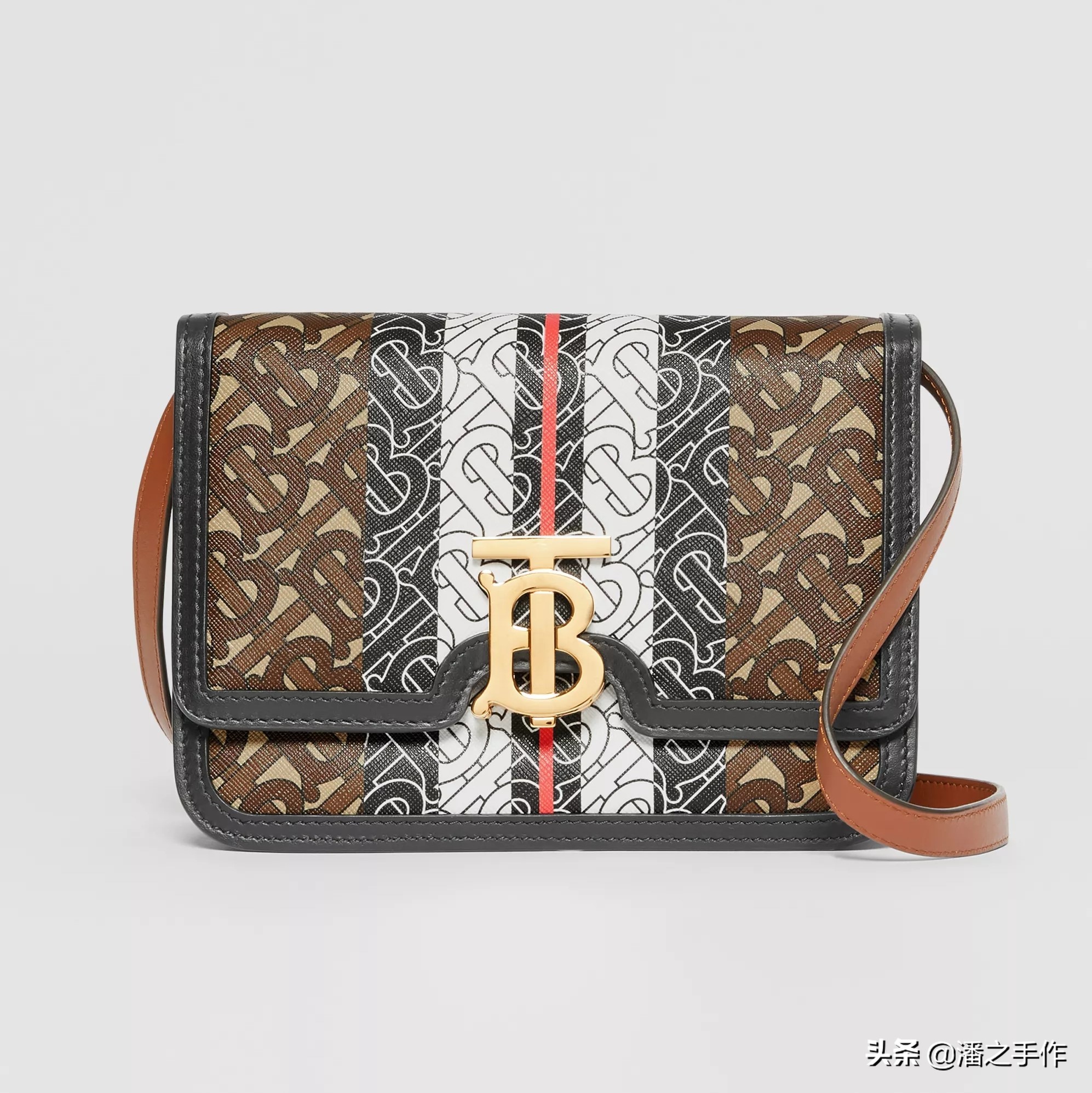 各奢侈品适合秋冬背的包包 (2021秋冬奢侈品包包排名)