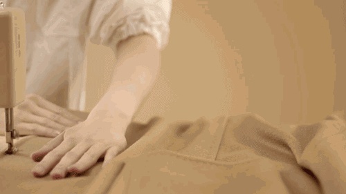 maxmara呢大衣,女人必须要有一件maxmara驼色大衣