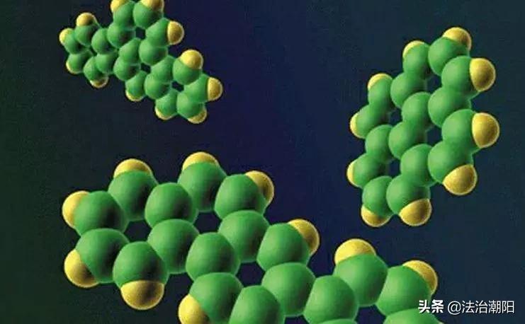 闻汽油味上瘾事件,为啥闻汽油味上瘾