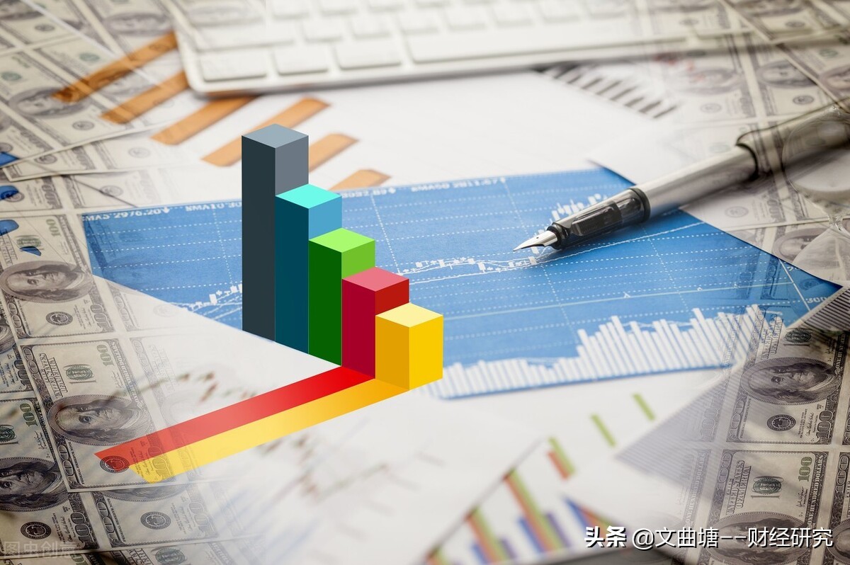 股票基本面重要还是技术面重要,股票基本面分析指标