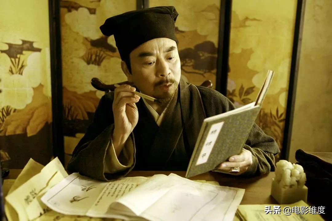 岳跃利老婆刘芳演的古装电视剧,岳跃利和刘芳演的电视剧