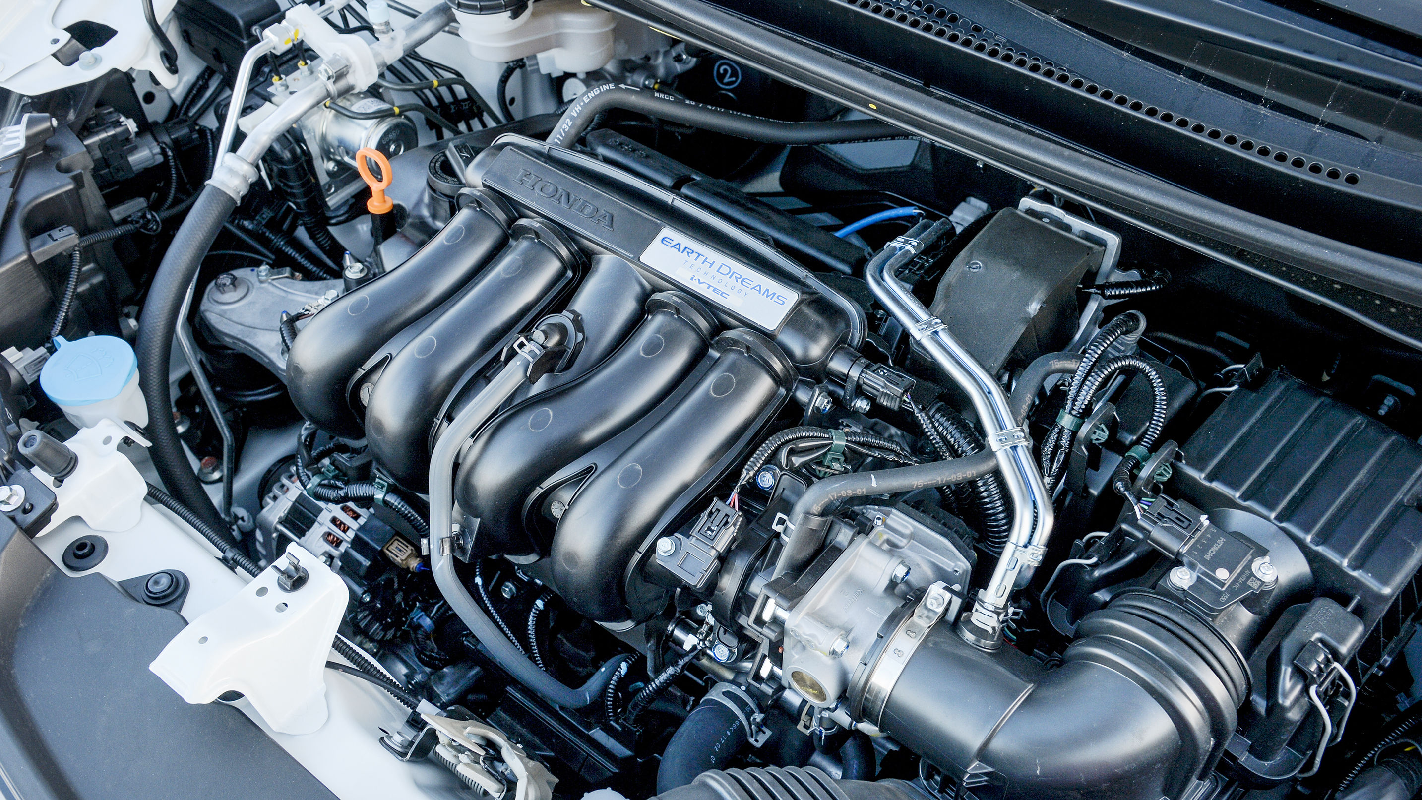 泰国人开什么车最值得买,泰国卖得最好的车