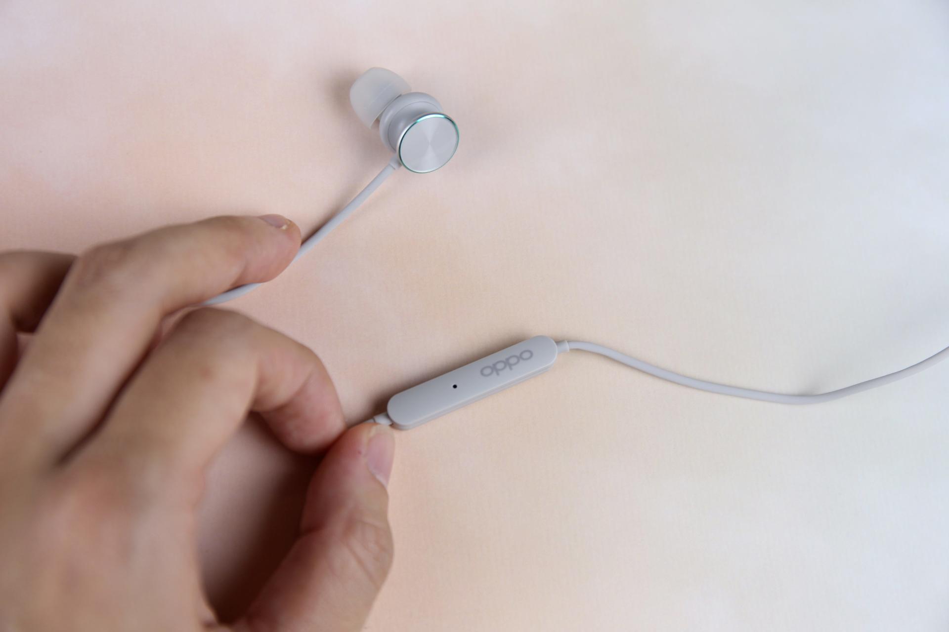 好音质的不入耳式蓝牙耳机,好音质蓝牙耳机不入耳天花板