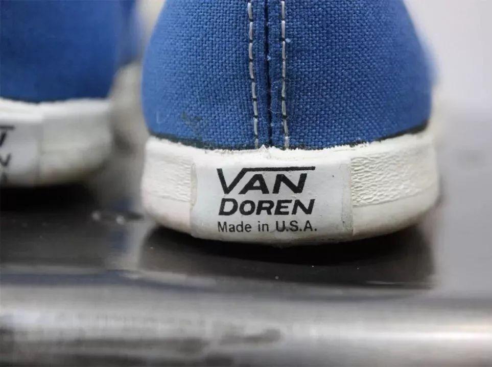 vans最有性价比,vansogoldskoollx高端支线