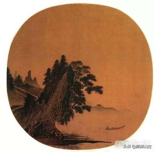 蓦山溪诗词精选 (蓦山溪诗词大全)