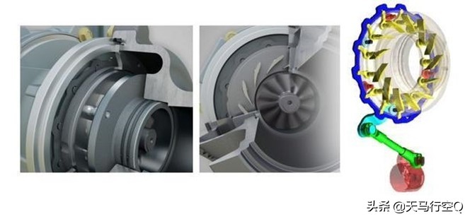 2009款奥迪a4l2.0tea888发动机,奥迪一代ea888和二代ea888的区别