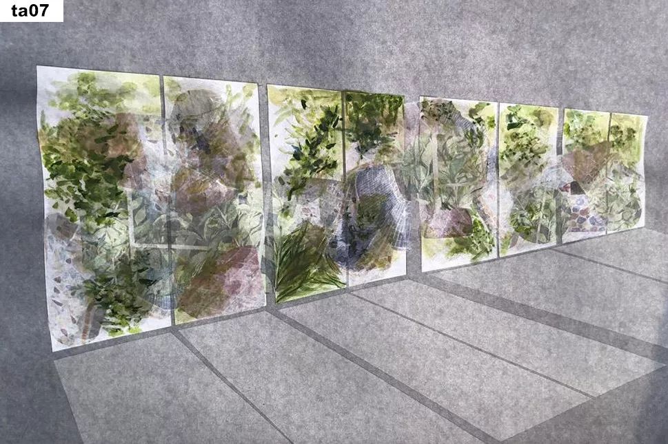 一辈子要去一次的艺术节，这个flag绝不能倒