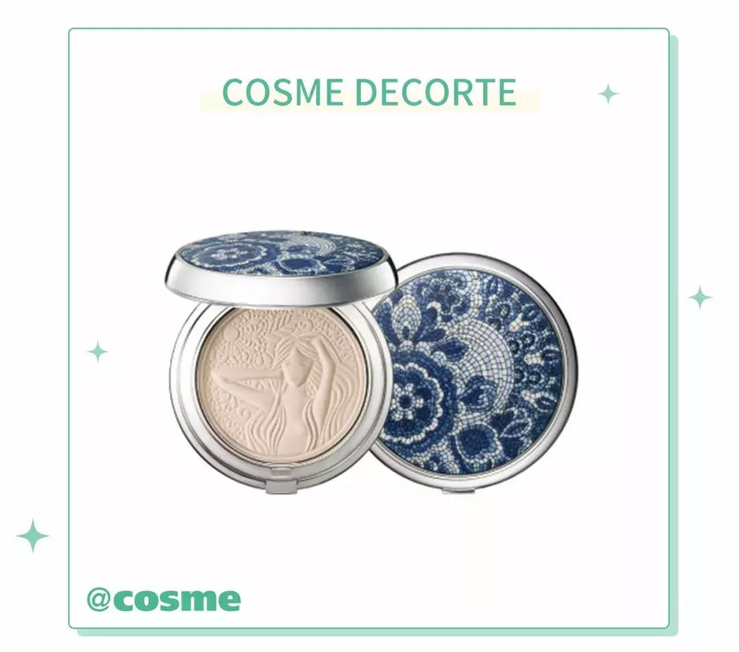 你正在寻找的那瓶化妆水，就在这篇文章里……