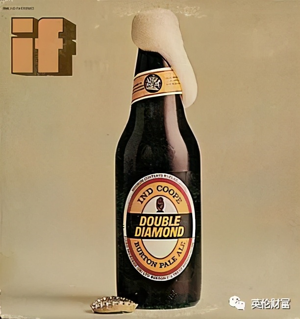 菲利普亲王有趣故事,女王菲利普亲王年轻时