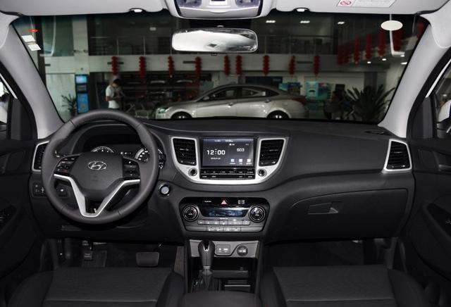 weyvv62021款2.0t两驱智护试驾,weyvv6二手车价格