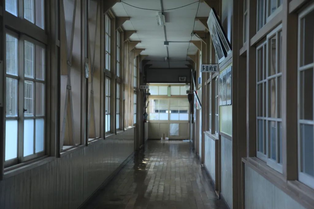 日本动漫为什么那么真实,日本动漫的画质有多厉害