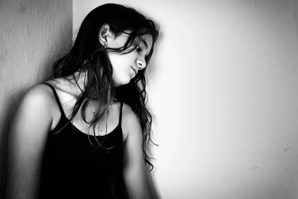 身体出现什么症状说明老了,我50了快绝经有什么症状和表现