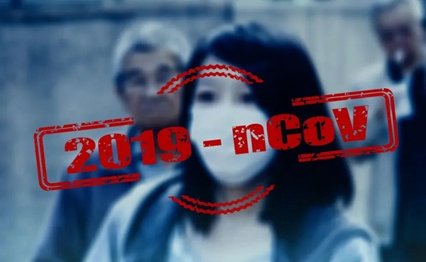 黄金荣到底有多可怕,黄金荣有什么病