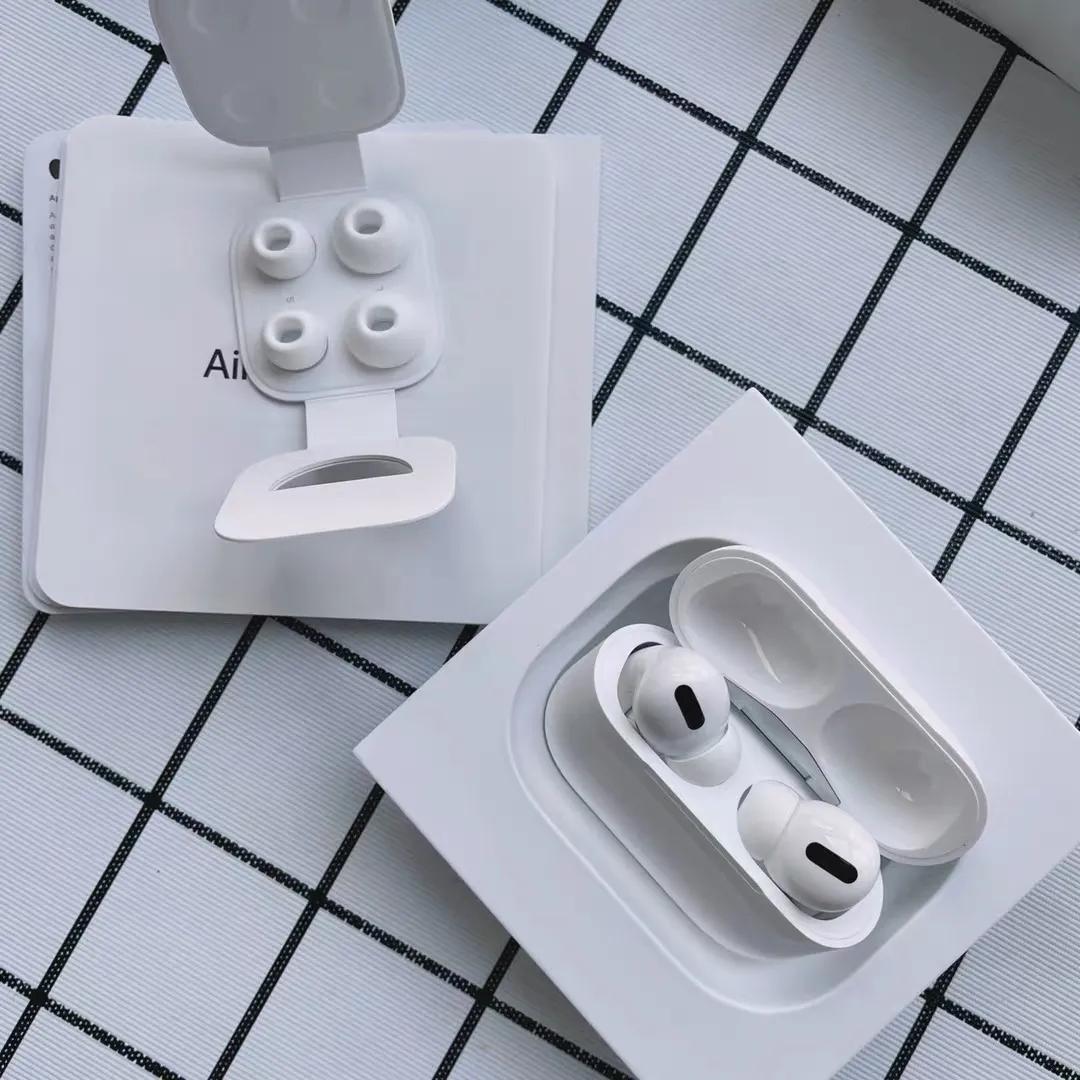 抄作业女生,送女友礼物抄作业