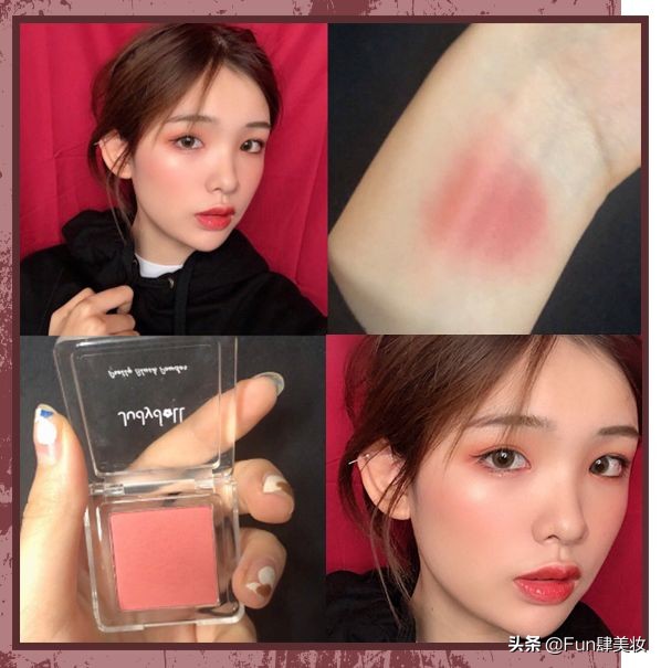 这三种颜色不仅显白还超显气质,超级显肤色的一款颜色你喜欢吗