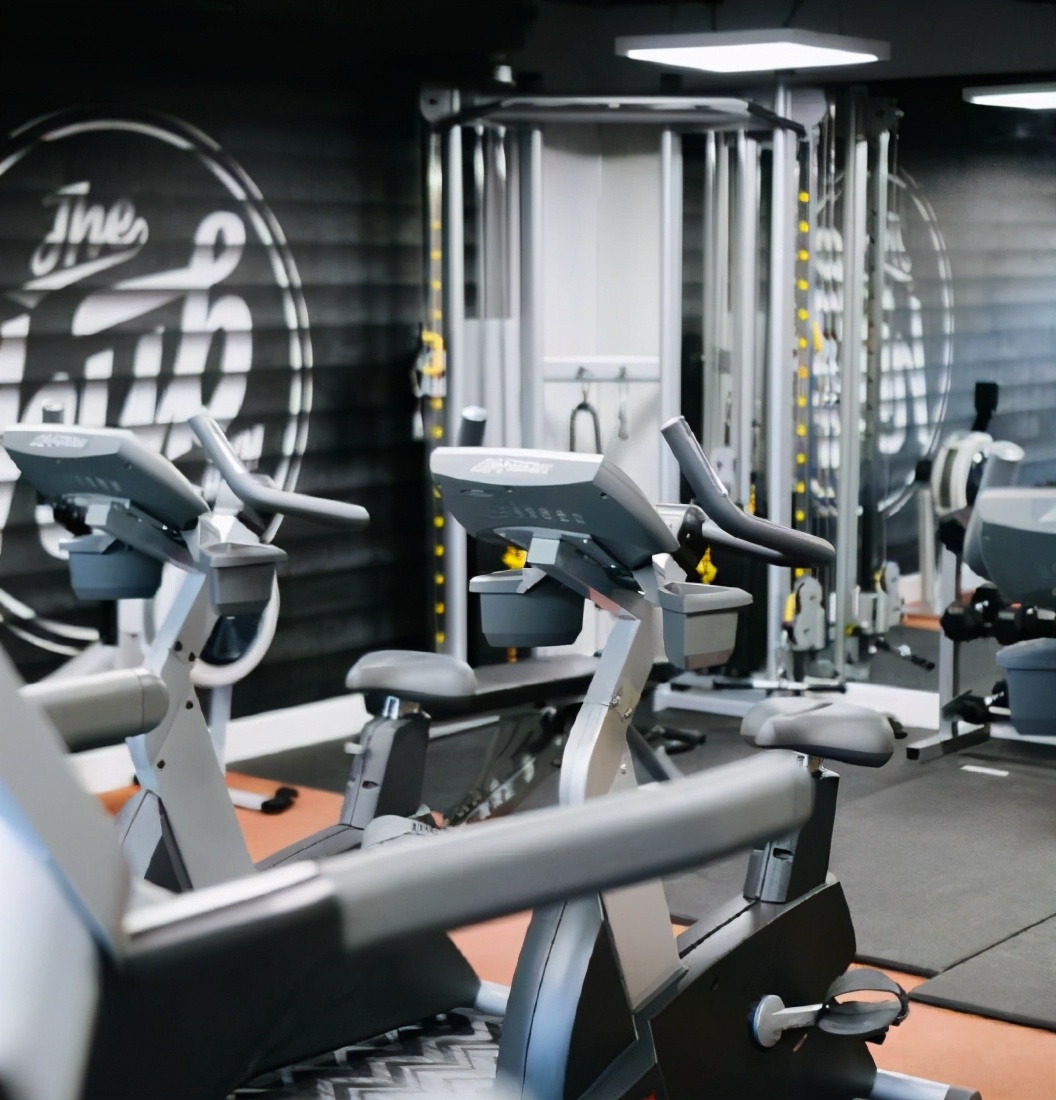 英国出国留学租房中介推荐,英国留学租房最省钱