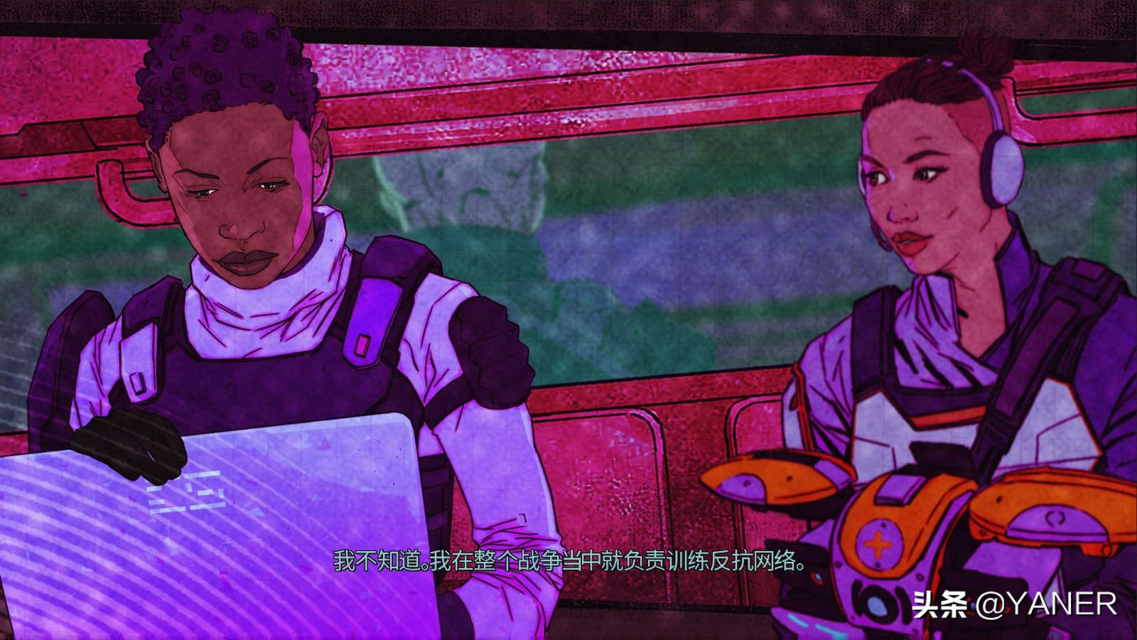 幽浮奇美拉战队怎么玩,幽浮奇美拉战队ign评分